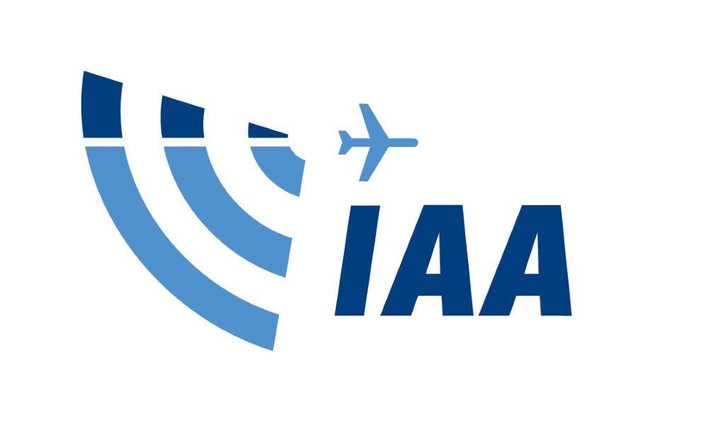 IAA