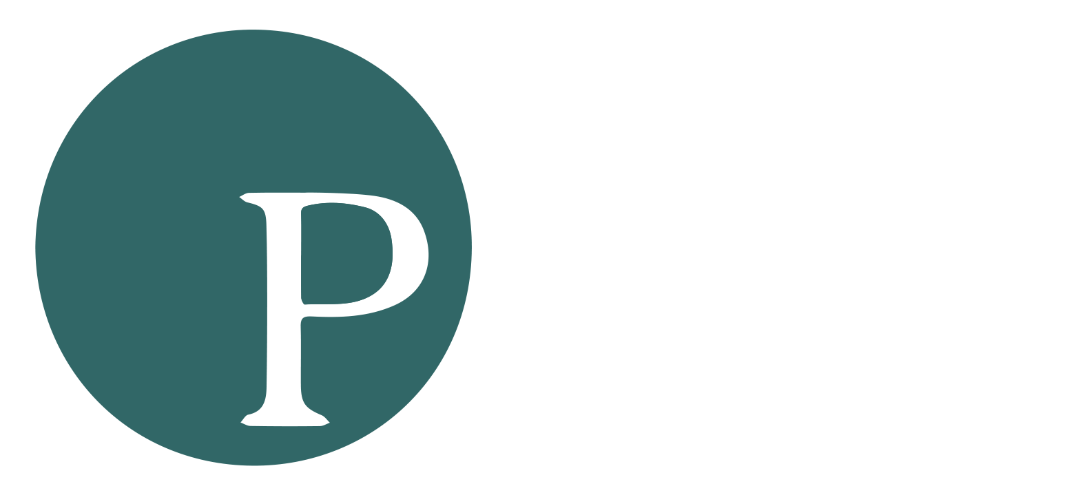 PCA logo ok