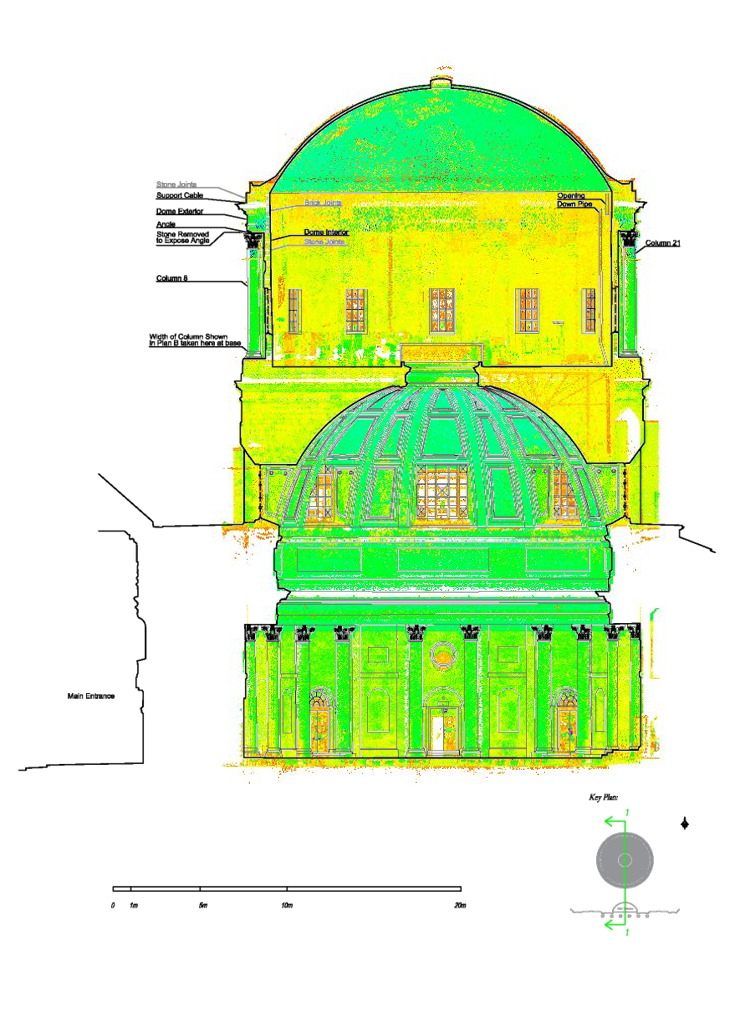 Four Courts Scan to Drawing2.JPG